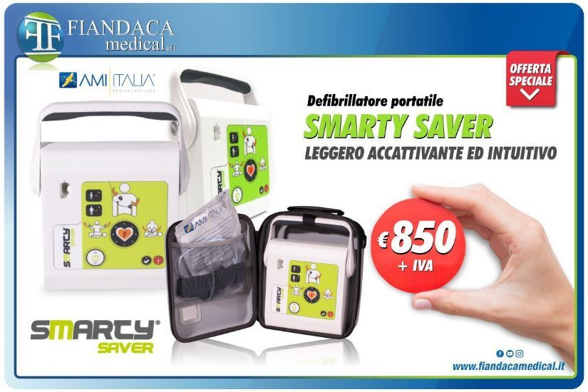 Promozioni ed offerte prodotti per medici