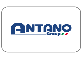Antano group