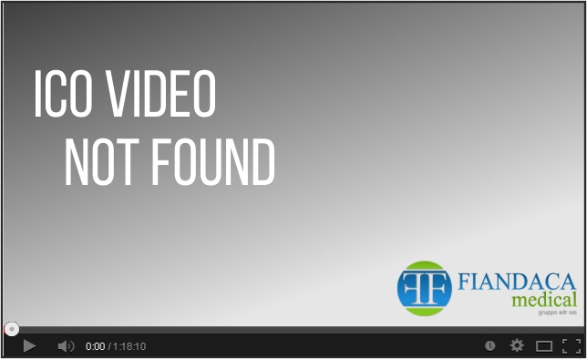 Clicca per visualizzare il video