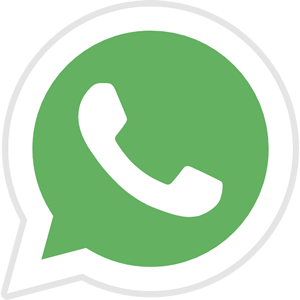 Contattaci con WhatsApp