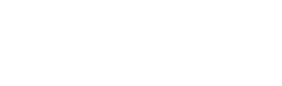 Fiandaca Medical s.r.l.s