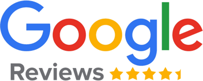 Lascia la tua recensione al Fiandaca Medical, forniture sanitarie professionali a Palermo