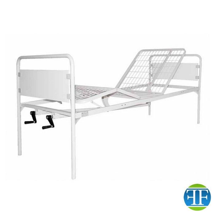 Letto Euclide 4S