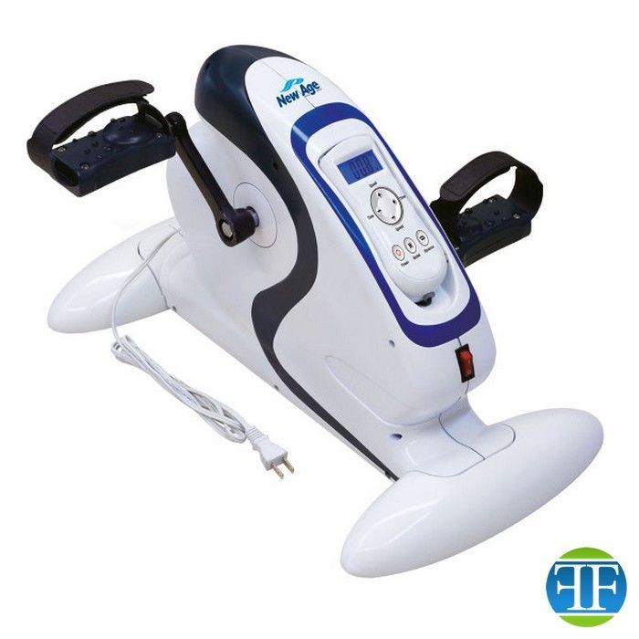 Monociclo Farma Bike B-1 - ginnastica attiva/passiva