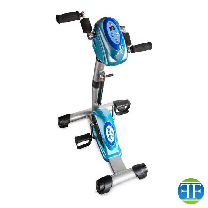 Monociclo Farma Bike B-2 - ginnastica attiva/passiva