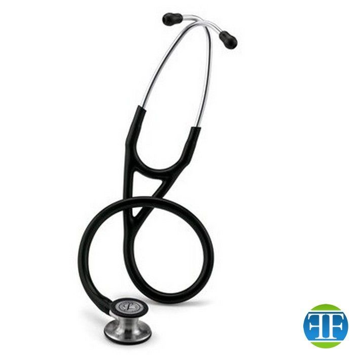 Stetoscopio Littmann - Cardiology IV