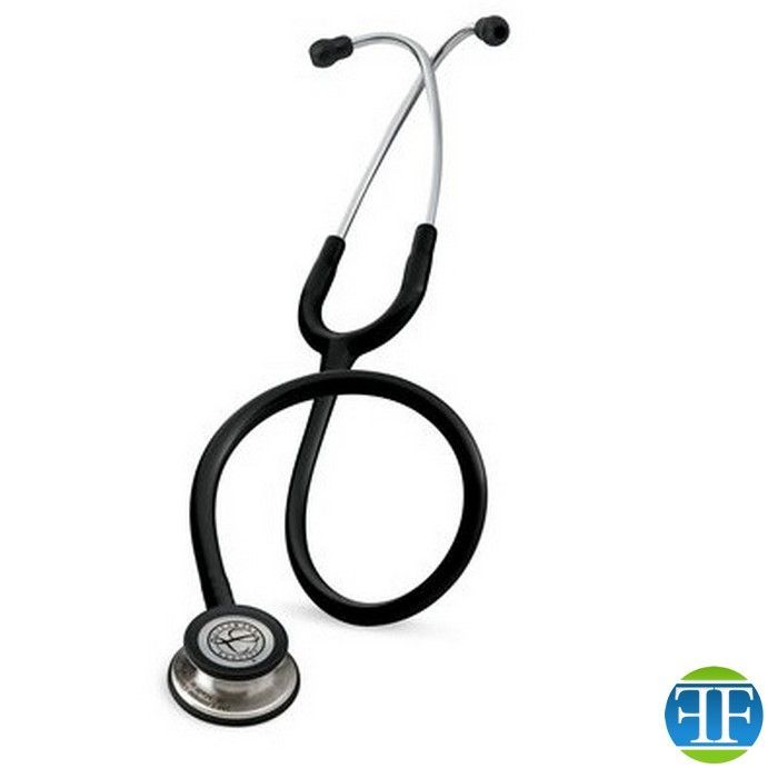 Stetoscopio Littmann - Classic III