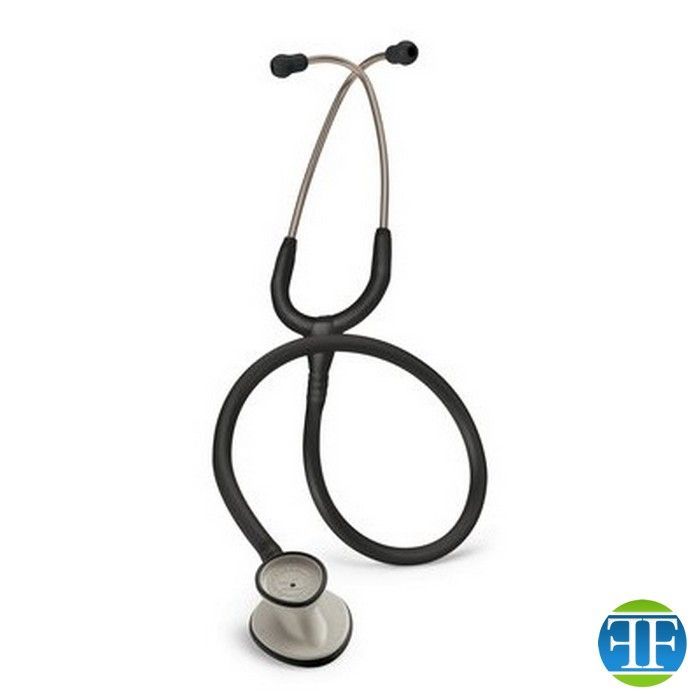 Stetoscopio Littmann - Lightweight II S.E.