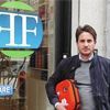 I 5 minuti che salvano la vita