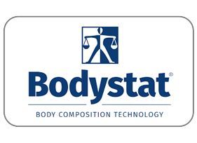 Bodystat