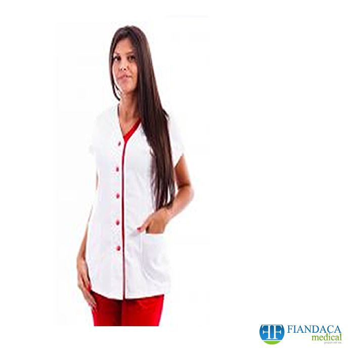 Casacca Ponza