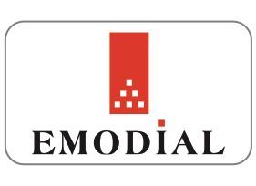 Emodial