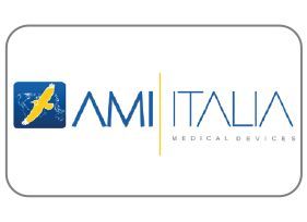 Ami Italia