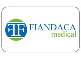 Fiandaca Medical