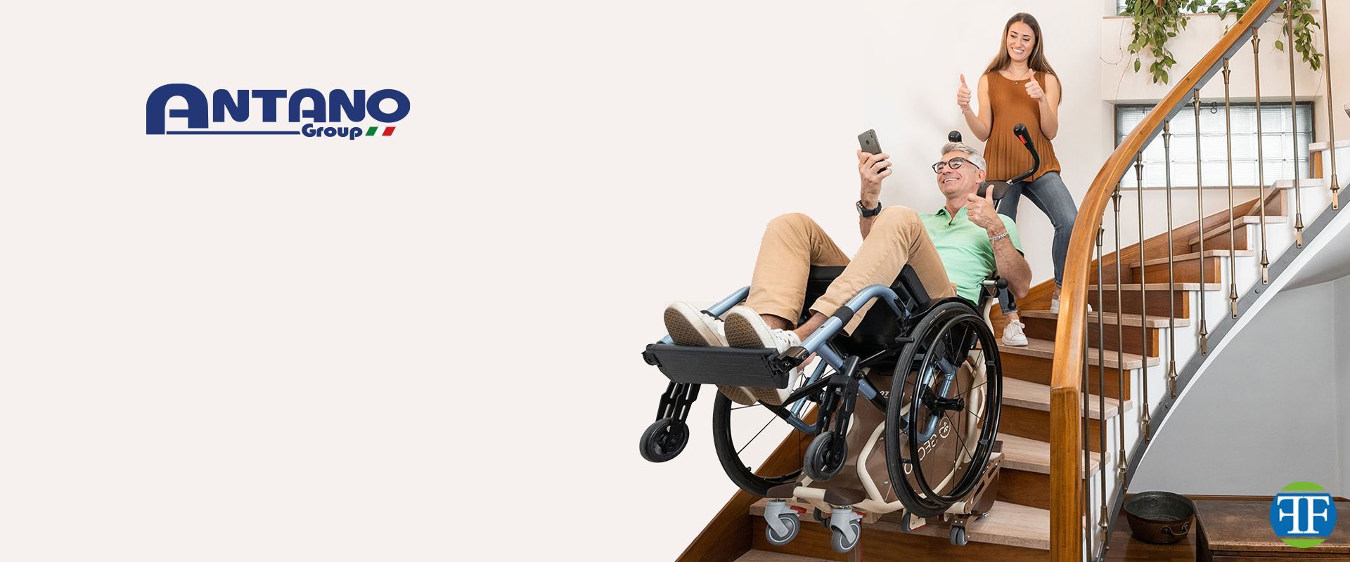 Fiandaca Medical slider