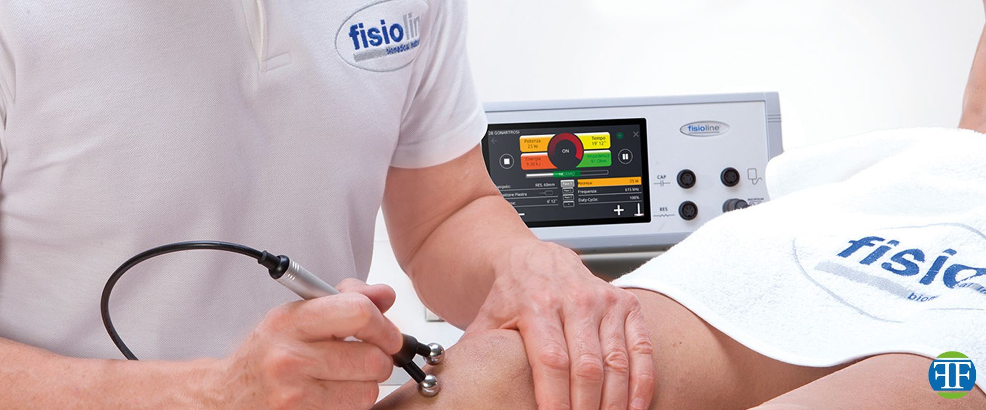 Fiandaca Medical slider