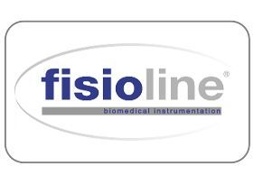 Fisioline