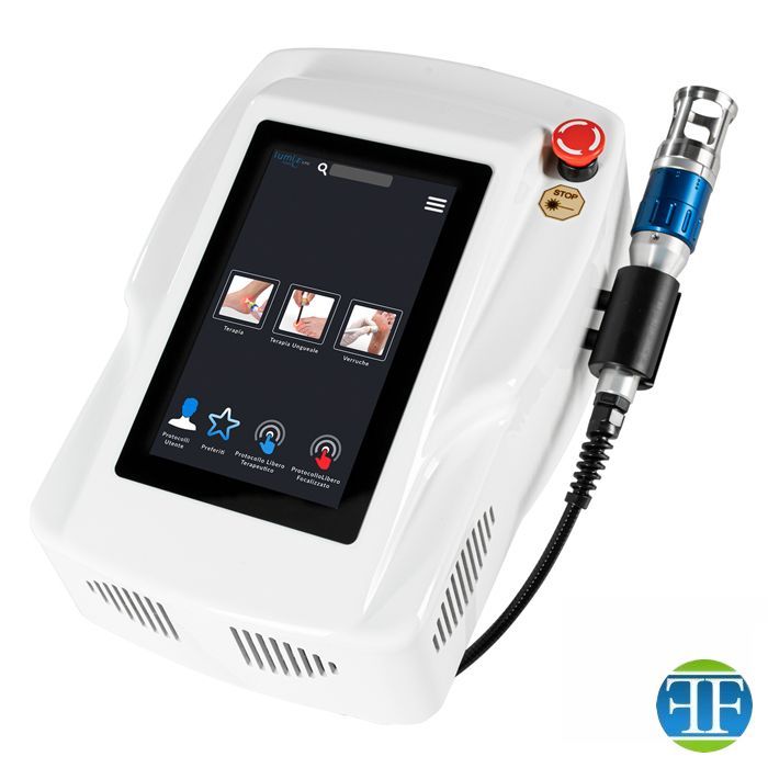 Lumix C.P.S. Podiatry