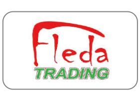 Fleda Trading