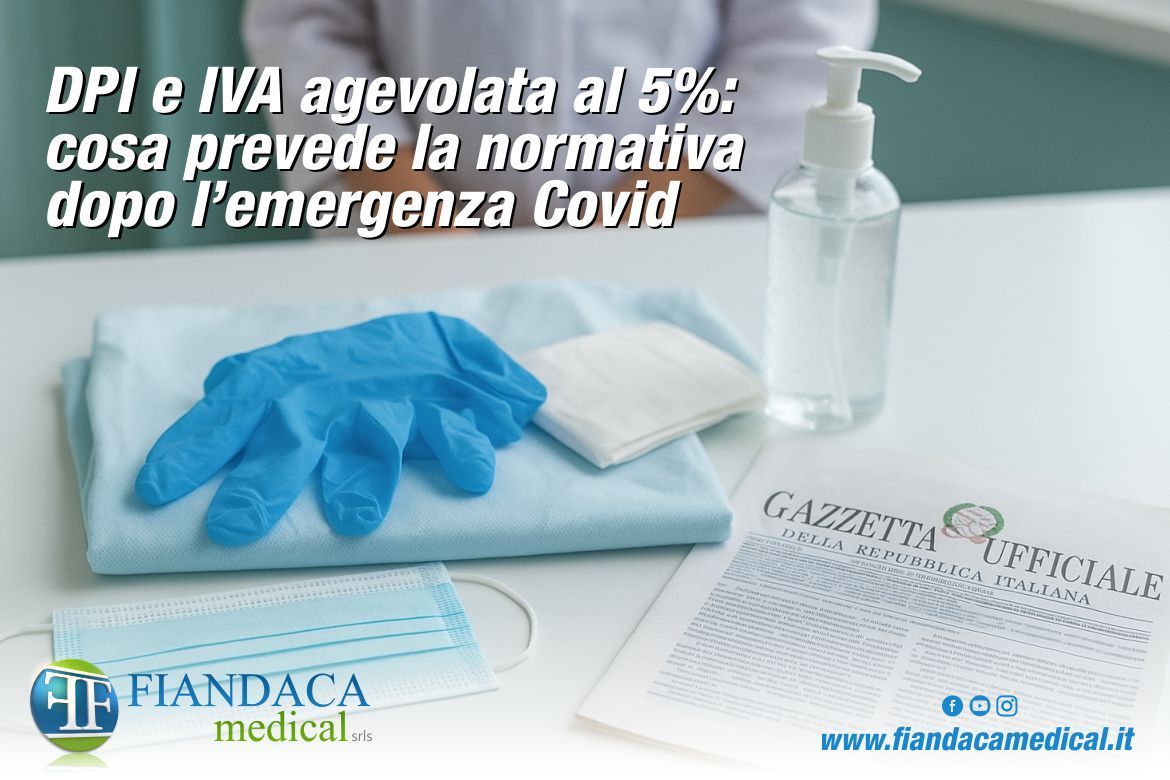 Foto articolo blog Fiandaca Medical