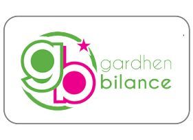 Garden Bilance