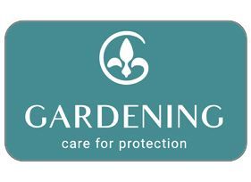 Gardening