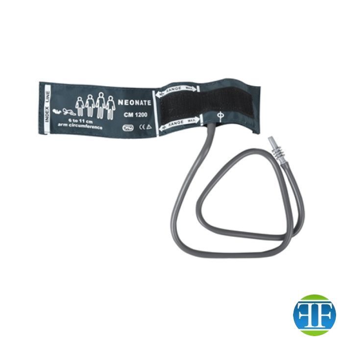 Bracciale piccolo
