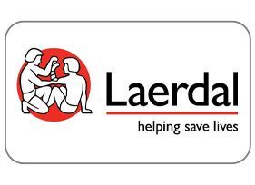 Laerdal