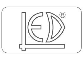 Led