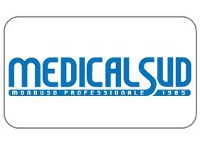 Medical Sud