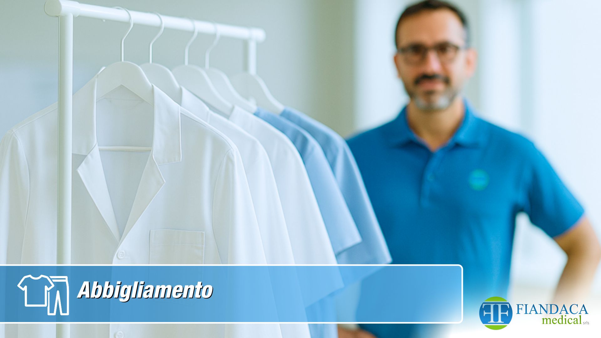 Abbigliamento