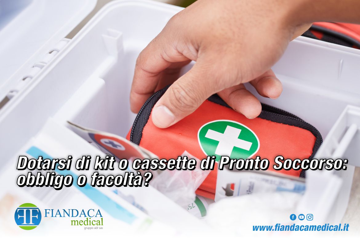 Foto articolo blog Fiandaca Medical