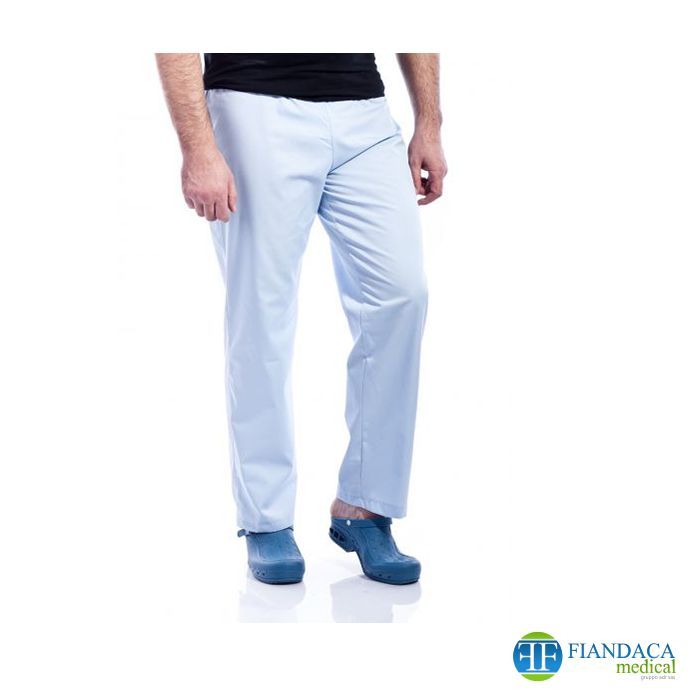 Pantalone Tommy