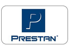 Prestan