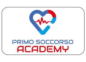 Primo Soccorso Academy