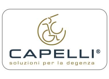 Capelli