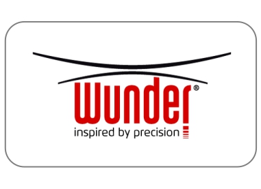 Fiandaca Medical commercializza prodotti Wunder