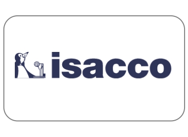 Fiandaca Medical commercializza prodotti Isacco