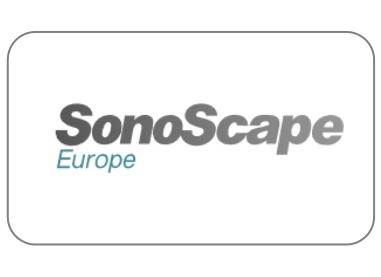 SonoScape