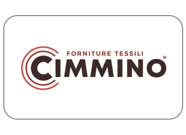 Cimmino