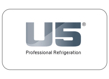 U5