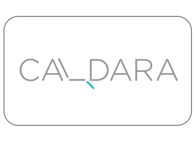 Caldara