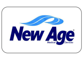 New Age