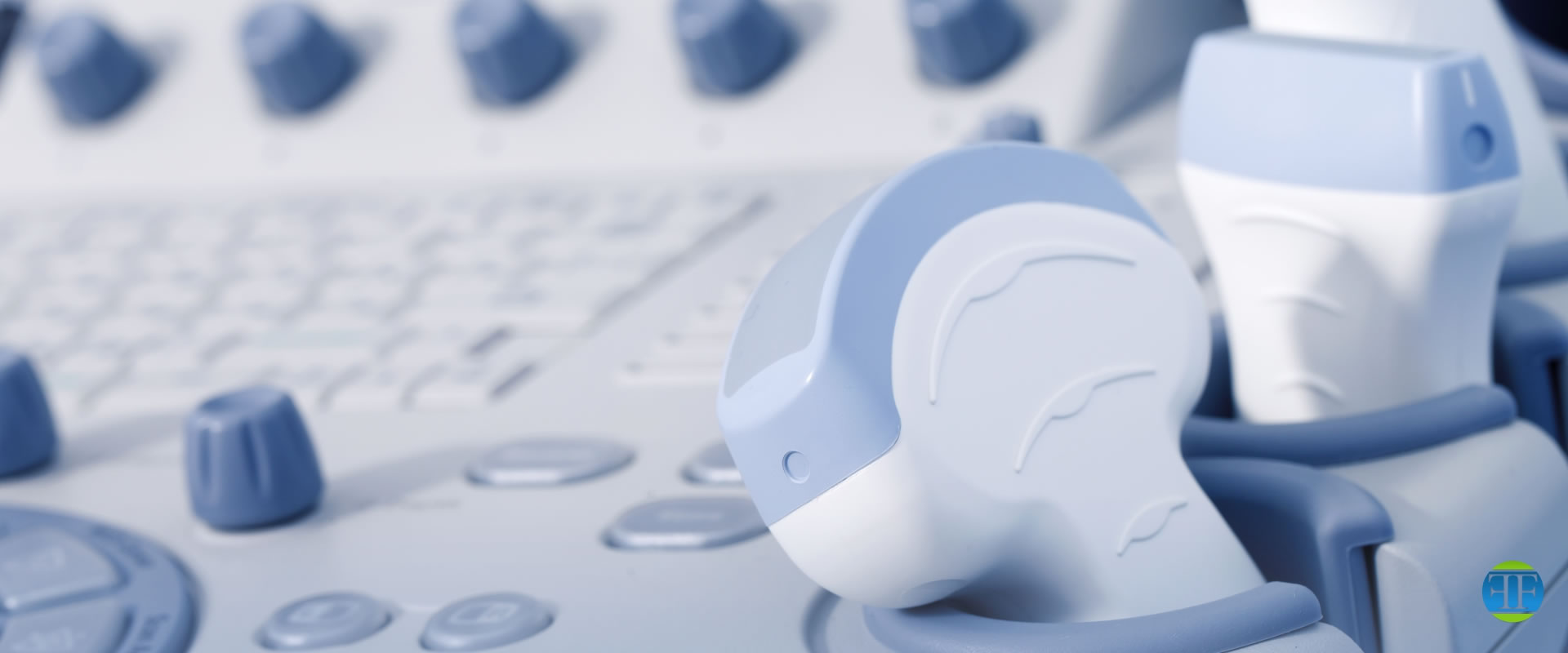Fiandaca Medical slider