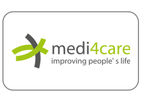 Medi4care