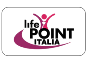 Life-Point