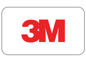 3M