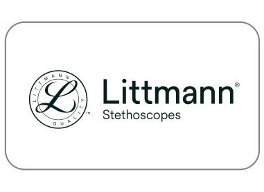 Littmann