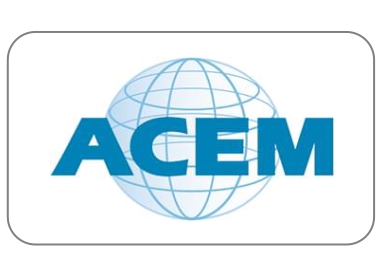 Fiandaca Medical commercializza prodotti Acem