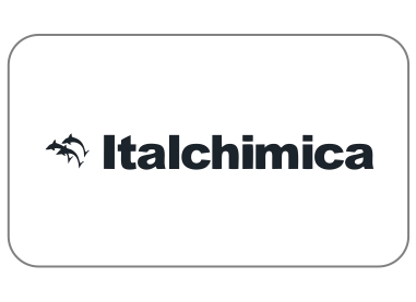 Fiandaca Medical commercializza prodotti Italchimica